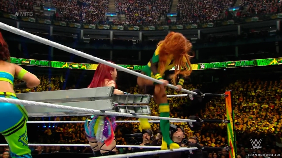 beckyppv20230701_00_06_05_15_Still652.jpg