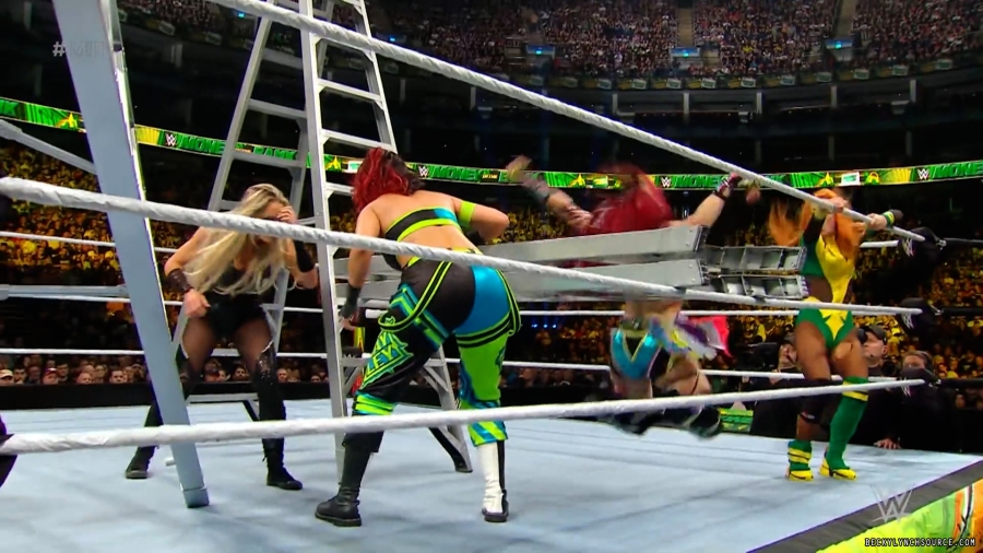 beckyppv20230701_00_06_05_25_Still654.jpg