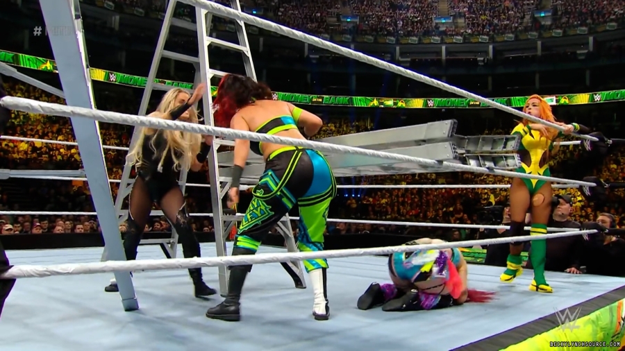 beckyppv20230701_00_06_06_00_Still655.jpg