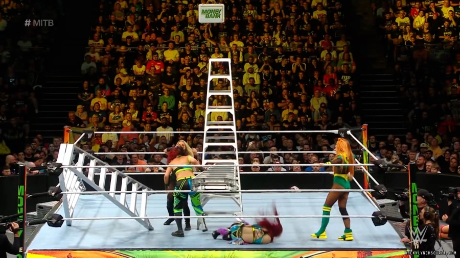 beckyppv20230701_00_06_06_05_Still656.jpg