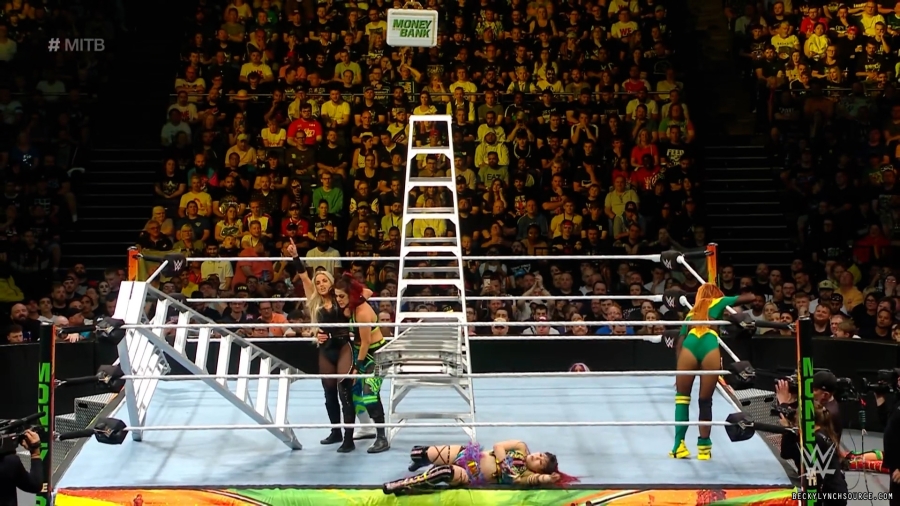 beckyppv20230701_00_06_06_20_Still659.jpg