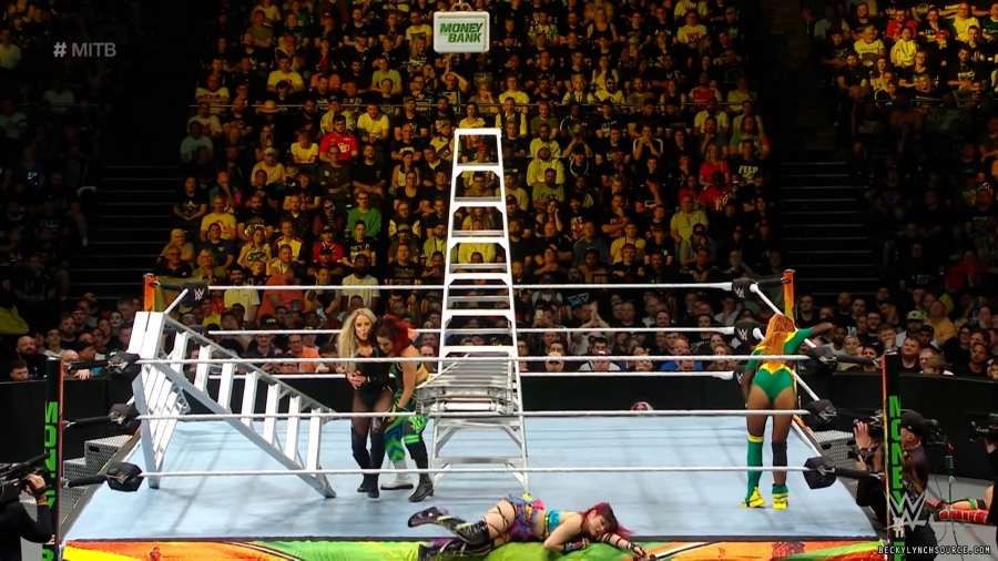 beckyppv20230701_00_06_06_25_Still660.jpg