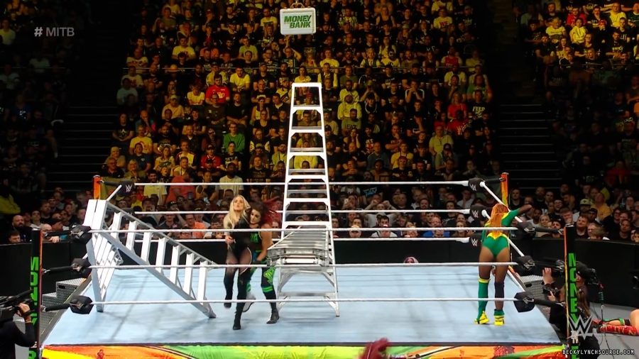 beckyppv20230701_00_06_07_00_Still661.jpg
