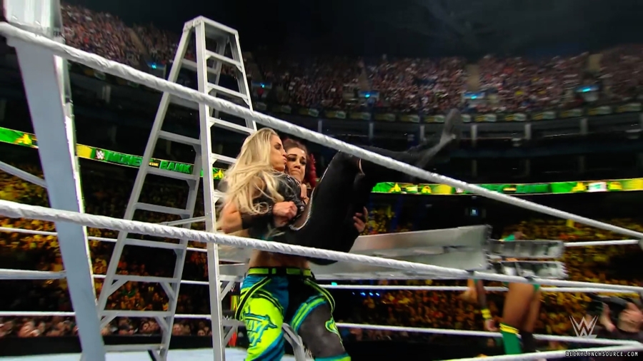 beckyppv20230701_00_06_07_05_Still662.jpg