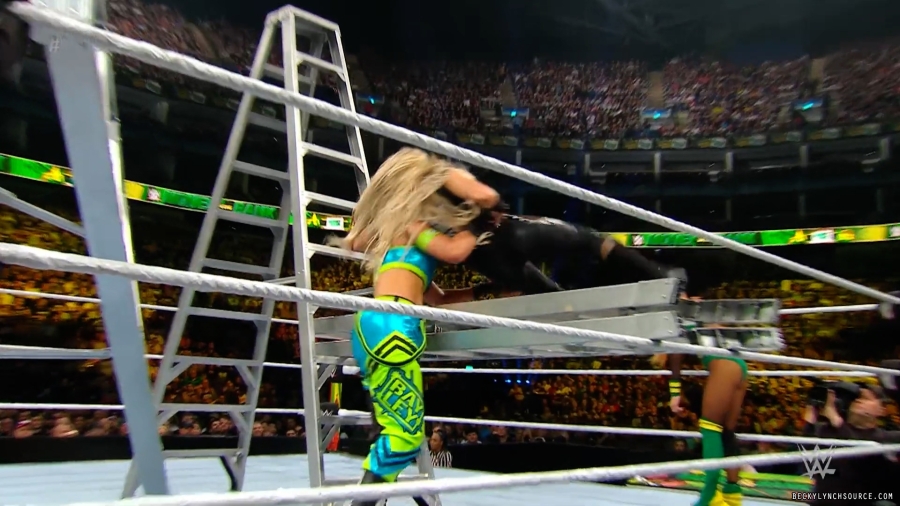 beckyppv20230701_00_06_07_15_Still664.jpg