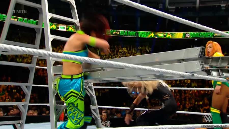 beckyppv20230701_00_06_07_20_Still665.jpg
