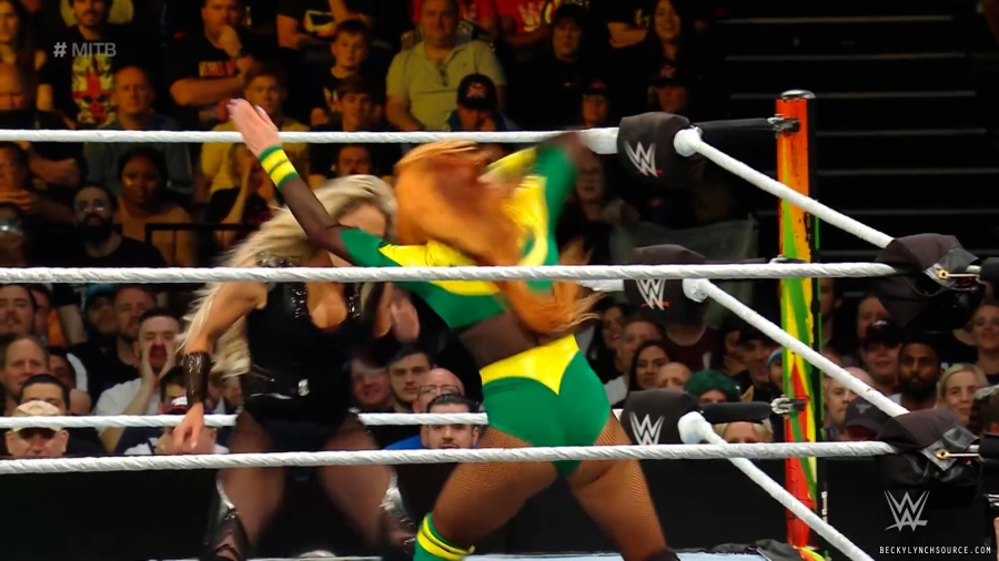 beckyppv20230701_00_06_08_25_Still666.jpg