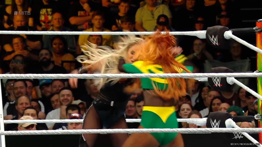 beckyppv20230701_00_06_09_05_Still668.jpg