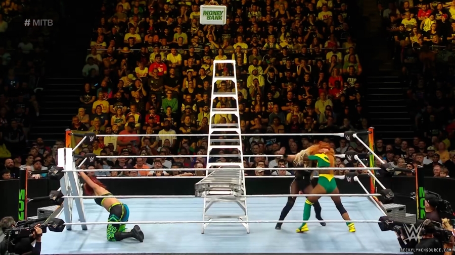 beckyppv20230701_00_06_09_10_Still669.jpg