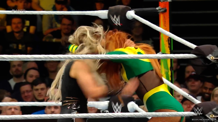 beckyppv20230701_00_06_10_05_Still674.jpg