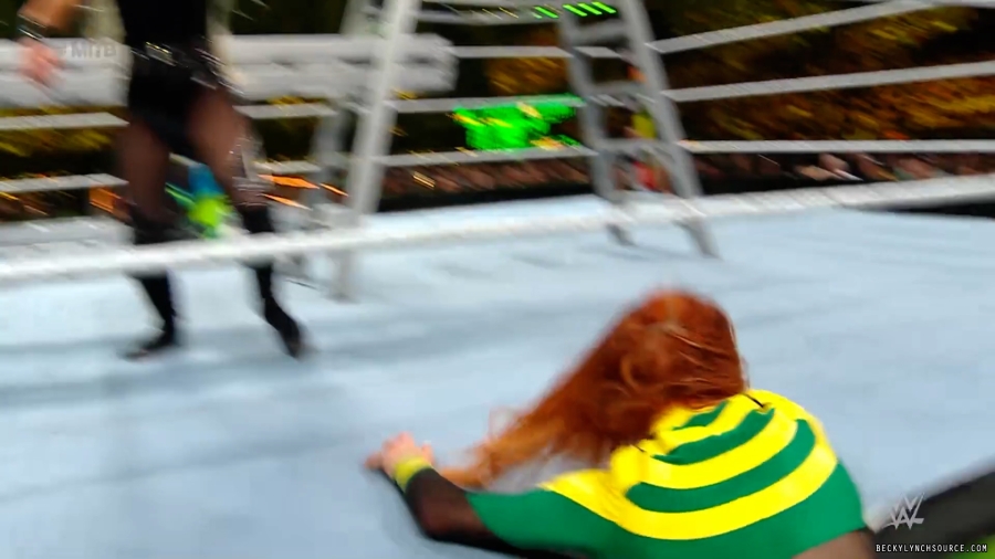 beckyppv20230701_00_06_10_20_Still677.jpg