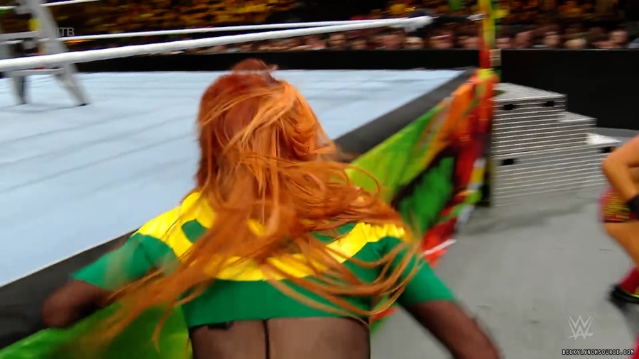 beckyppv20230701_00_06_10_25_Still678.jpg