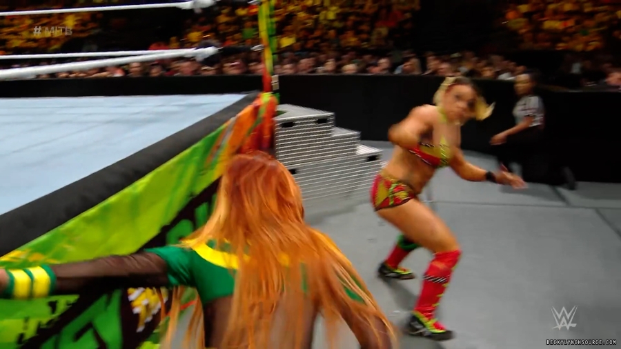 beckyppv20230701_00_06_11_00_Still679.jpg