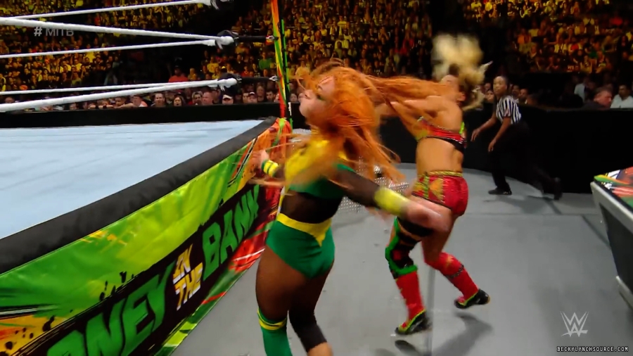 beckyppv20230701_00_06_11_10_Still681.jpg