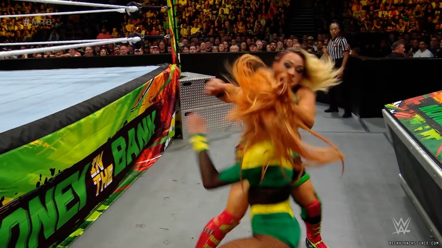 beckyppv20230701_00_06_11_20_Still683.jpg