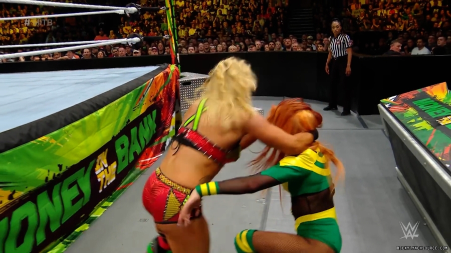 beckyppv20230701_00_06_11_25_Still684.jpg