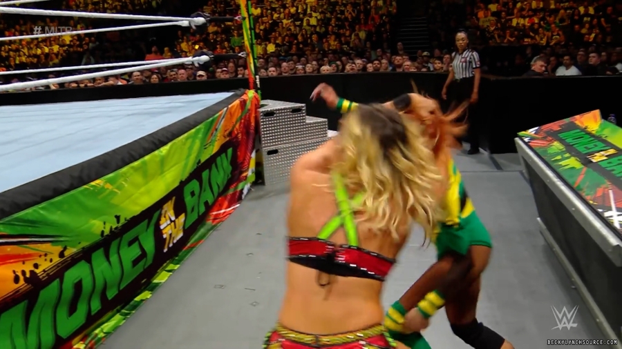 beckyppv20230701_00_06_12_00_Still685.jpg