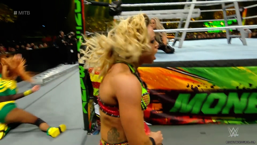 beckyppv20230701_00_06_12_15_Still688.jpg