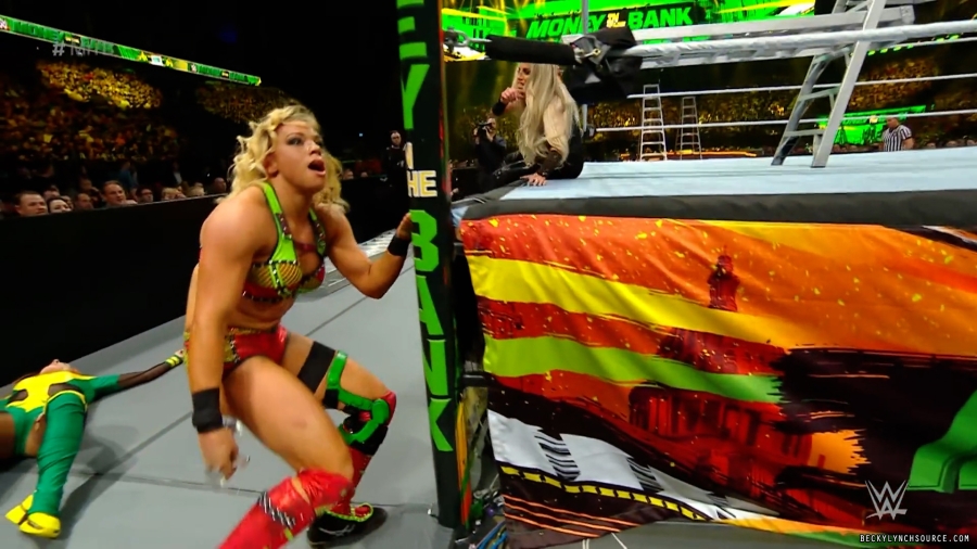 beckyppv20230701_00_06_14_10_Still690.jpg