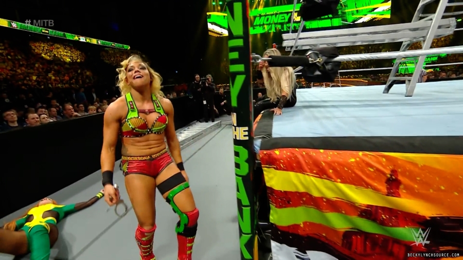 beckyppv20230701_00_06_14_15_Still691.jpg