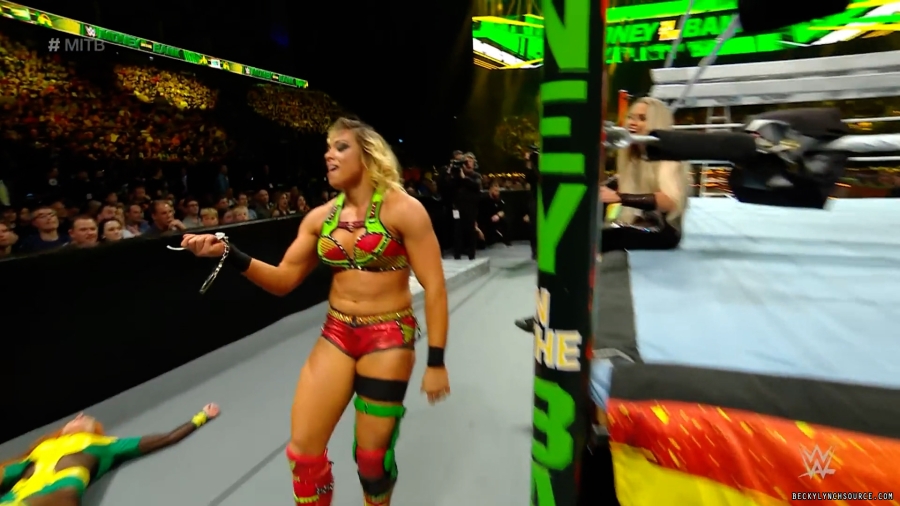 beckyppv20230701_00_06_14_20_Still692.jpg