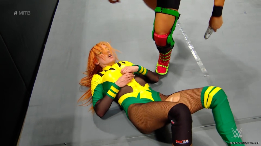 beckyppv20230701_00_06_19_10_Still695.jpg