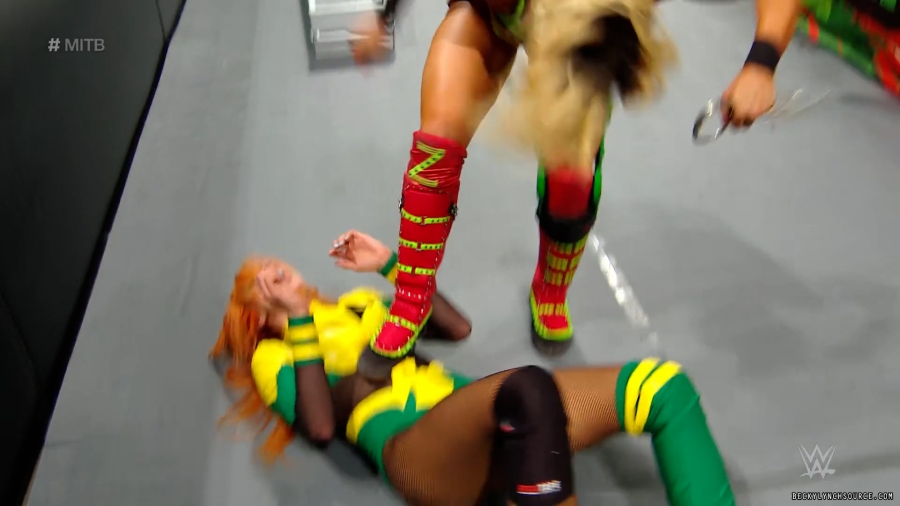 beckyppv20230701_00_06_19_15_Still696.jpg