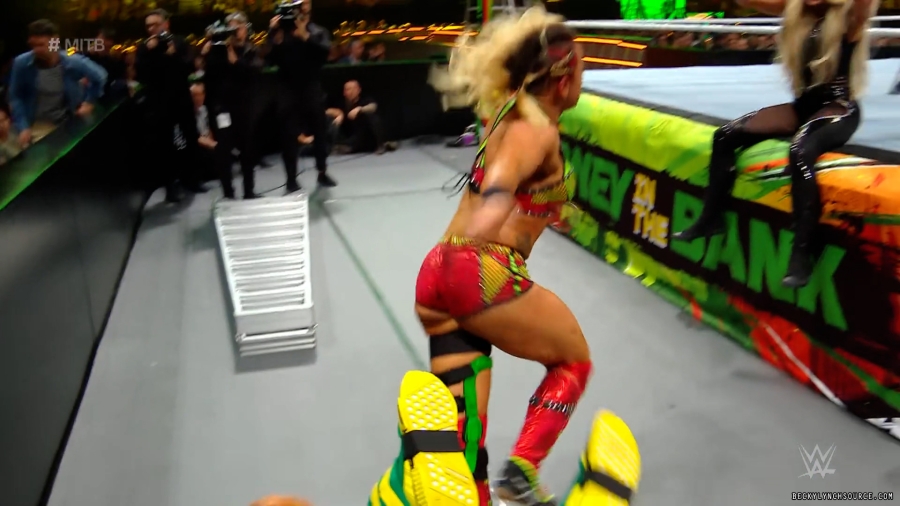 beckyppv20230701_00_06_19_20_Still697.jpg