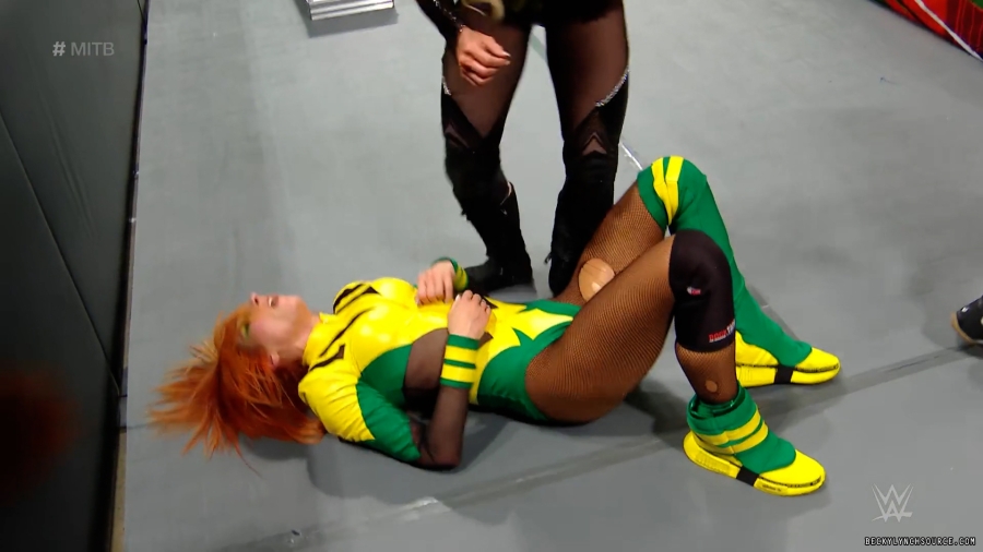 beckyppv20230701_00_06_20_25_Still699.jpg