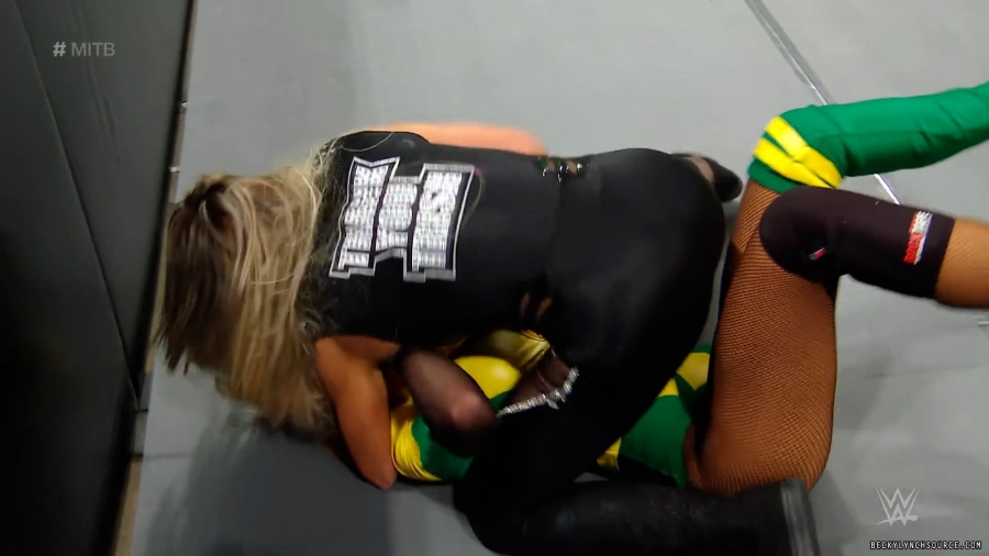 beckyppv20230701_00_06_21_10_Still702.jpg