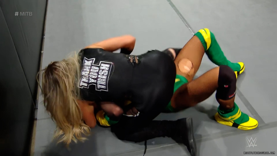beckyppv20230701_00_06_21_15_Still703.jpg
