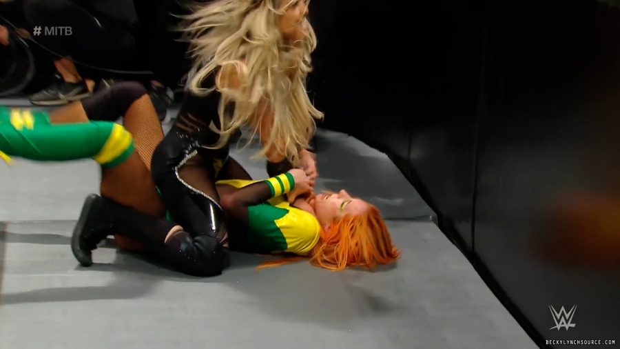beckyppv20230701_00_06_22_10_Still708.jpg