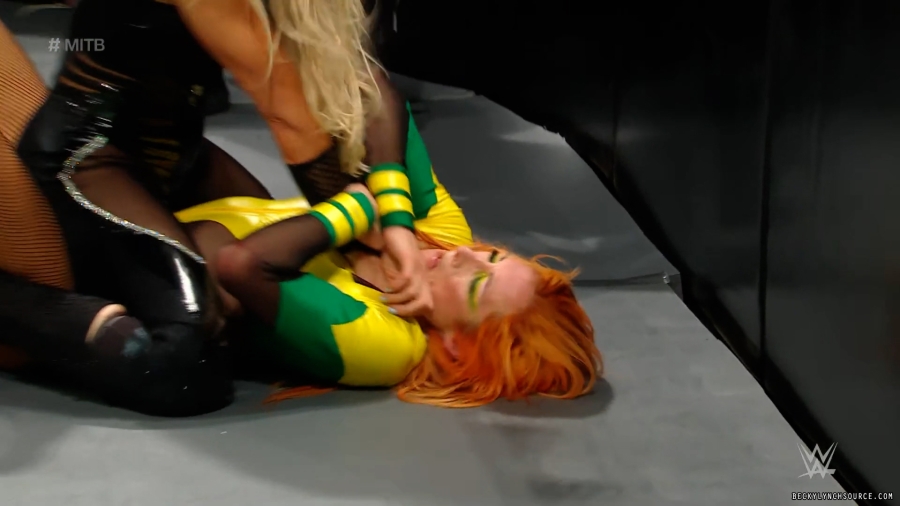 beckyppv20230701_00_06_22_15_Still709.jpg