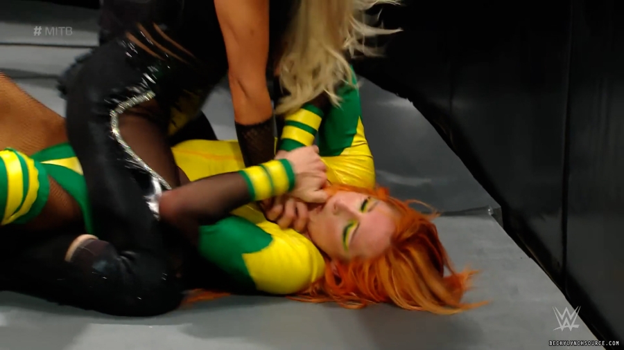 beckyppv20230701_00_06_22_25_Still711.jpg