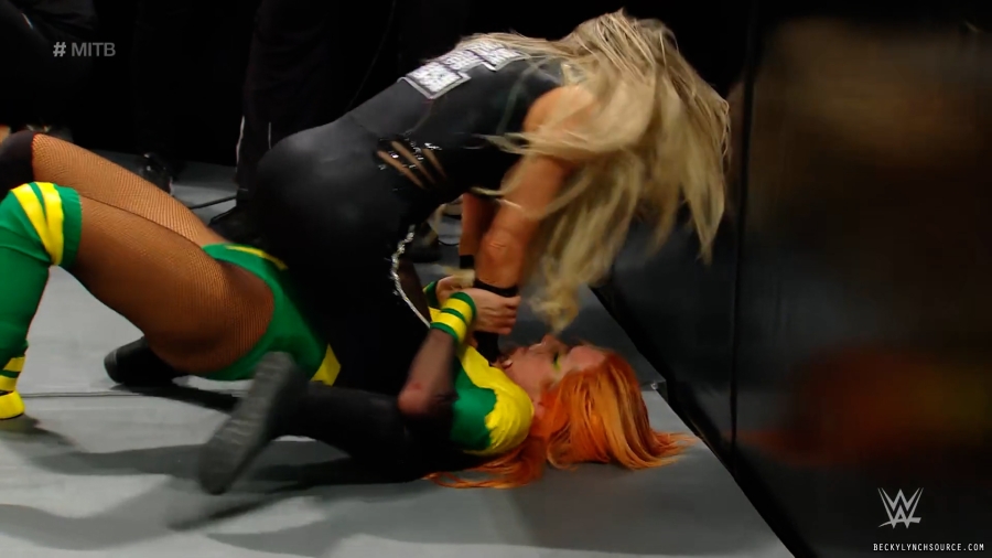 beckyppv20230701_00_06_23_10_Still714.jpg