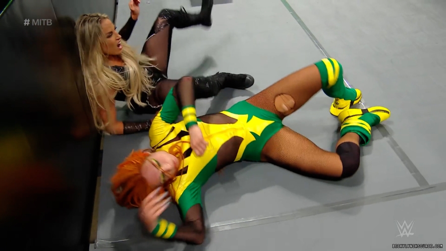 beckyppv20230701_00_06_23_20_Still716.jpg