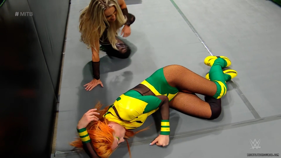 beckyppv20230701_00_06_24_05_Still719.jpg