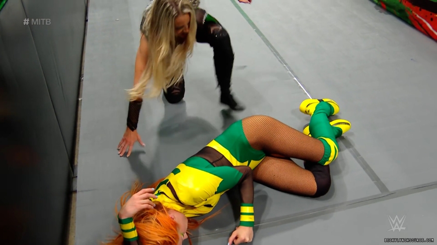 beckyppv20230701_00_06_24_10_Still720.jpg