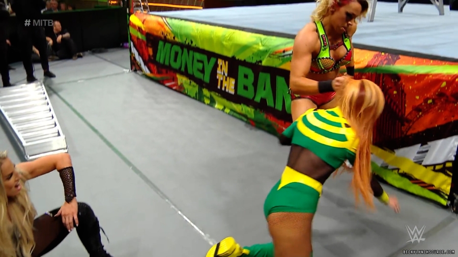 beckyppv20230701_00_06_26_10_Still729.jpg