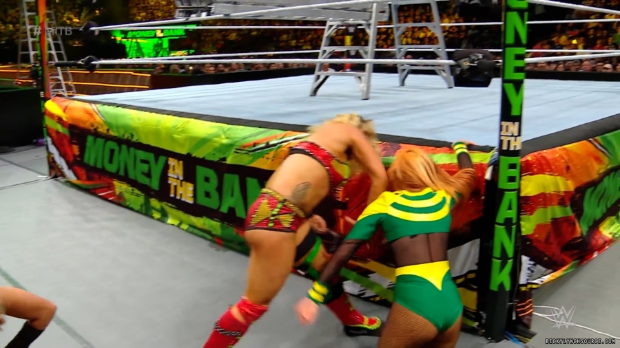 beckyppv20230701_00_06_26_20_Still731.jpg