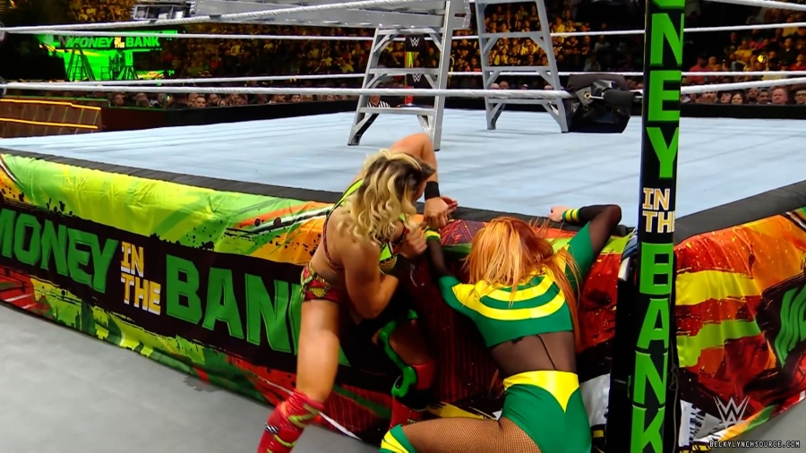 beckyppv20230701_00_06_27_10_Still735.jpg