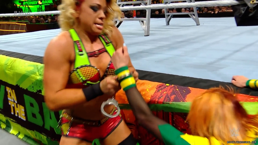 beckyppv20230701_00_06_27_25_Still738.jpg