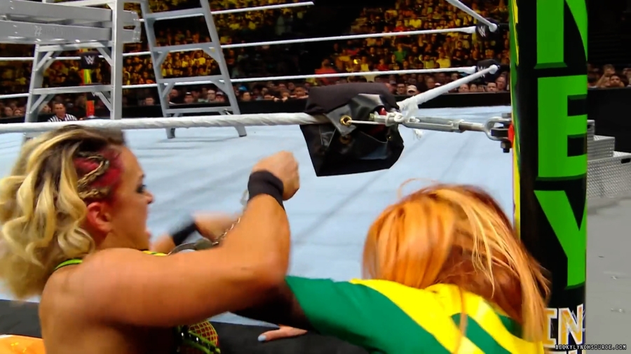 beckyppv20230701_00_06_30_00_Still751.jpg
