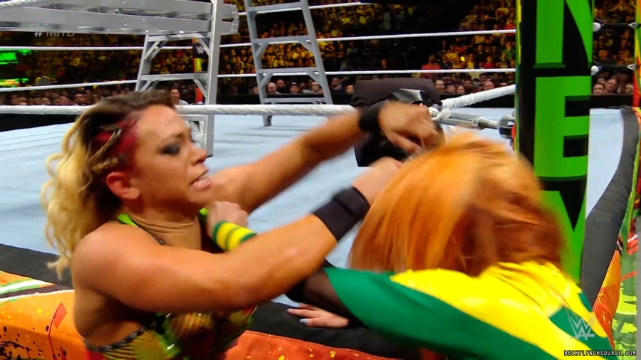 beckyppv20230701_00_06_30_10_Still753.jpg