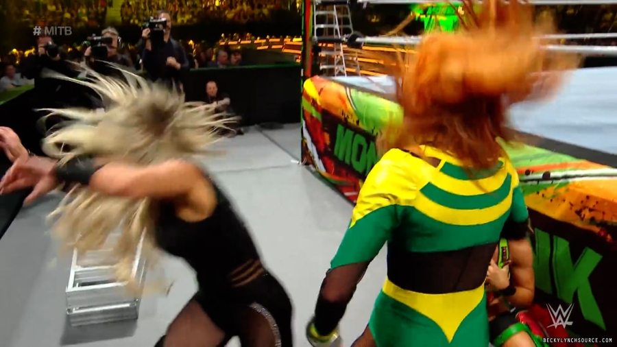 beckyppv20230701_00_06_31_00_Still756.jpg