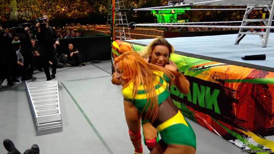 beckyppv20230701_00_06_33_10_Still770.jpg