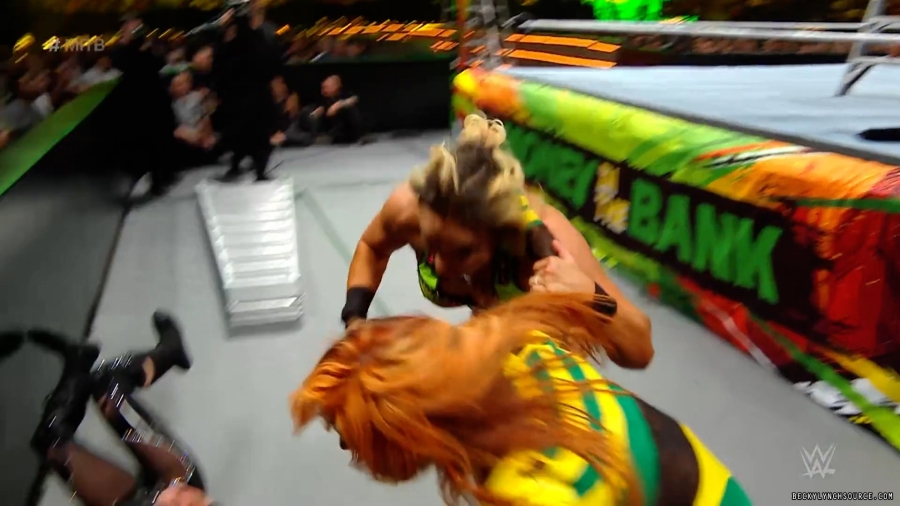 beckyppv20230701_00_06_33_15_Still771.jpg