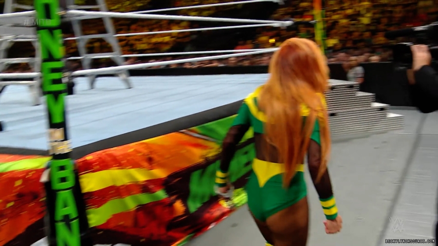 beckyppv20230701_00_06_34_15_Still773.jpg