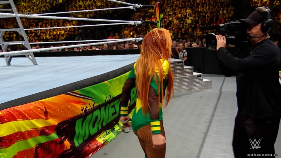 beckyppv20230701_00_06_34_20_Still774.jpg