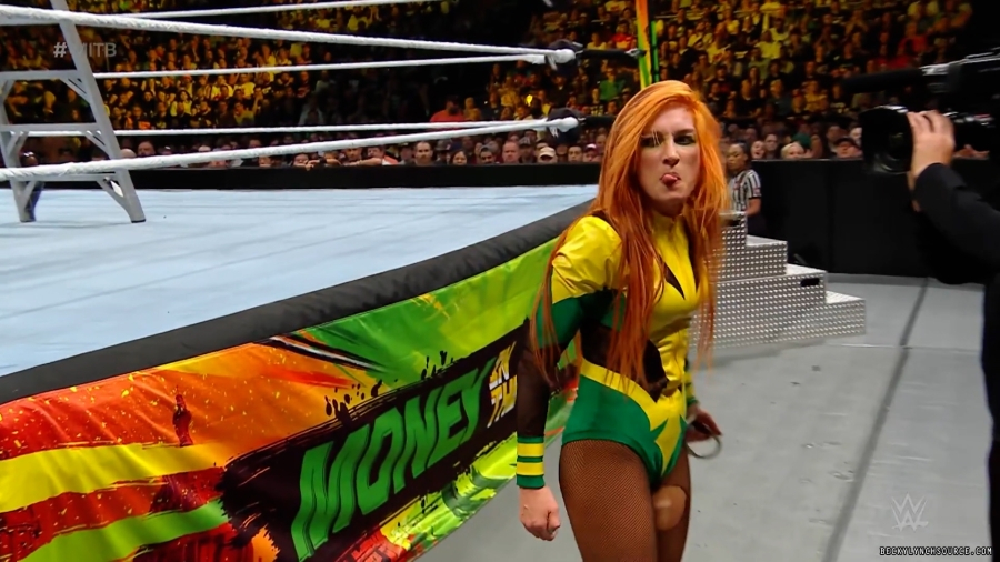 beckyppv20230701_00_06_34_25_Still775.jpg
